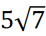 0401lg5p-9bad-65x52.png