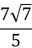 0401lg62-55b0-65x96.png