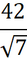 0401lg8q-aa72-27x58.png