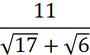 0401lgix-105f-90x55.png