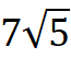 0401lgv6-7bff-65x53.png