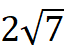 0401lgwr-fc1a-65x52.png
