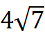 0401lgxh-8eb3-65x52.png