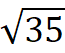 0401lh2v-84ff-65x53.png