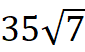 0401lh53-2e59-85x52.png
