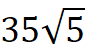 0401lh5r-7824-85x53.png