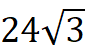 0401lh6t-03d0-85x53.png