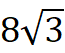 0401lh70-7b95-65x53.png