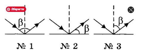 0401lh7b-76c5-498x175.png