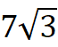 0401lh7e-7d74-65x53.png