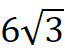 0401lh7l-1bf4-65x53.png
