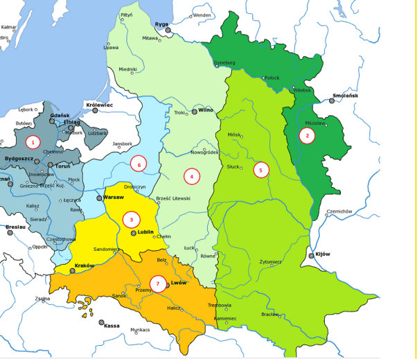 0401lh7v-f9df-602x518.png