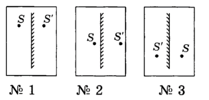 0401lh85-ecdb-423x203.png