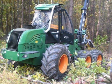 0401lhij-68db-448x336.jpg