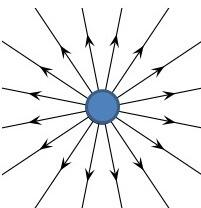 0401lhkv-d518-201x208.png