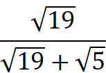 0401lhkz-6a76-153x105.png
