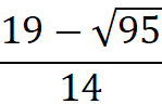 0401lhn4-8983-149x96.png
