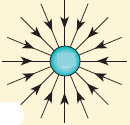 0401lho6-aab3-130x125.png