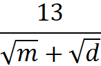 0401lhoz-2536-146x96.png