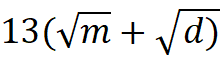 0401lhpc-0610-220x57.png