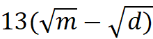 0401lhpl-8a3a-220x57.png