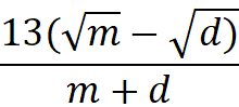 0401lhpy-d772-220x99.png