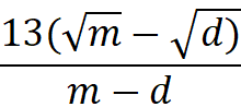 0401lhq4-c327-220x98.png