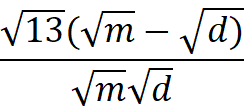 0401lhqz-2b7f-244x108.png