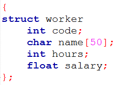 0401lhr4-d639-243x175.png