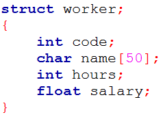 0401lhrl-fc6d-238x171.png