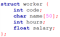 0401lhsa-b6a8-241x148.png