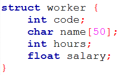 0401lhsr-0c11-240x149.png