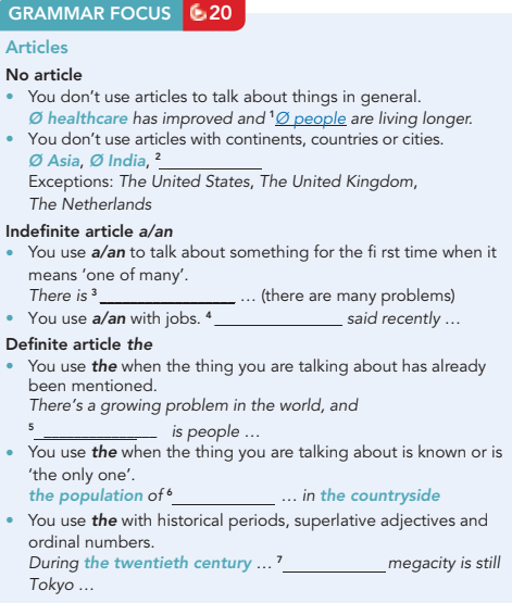 0401li2o-b526-471x555.png