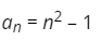 0401li8u-90b0-94x38.png