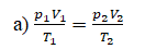 0401lid1-1df1-132x45.png