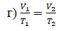 0401lidc-89b6-90x44.png
