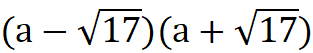 0401lig7-1e98-313x53.png