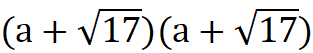 0401ligi-c30b-313x53.png