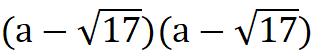 0401ligl-b5f0-313x53.png