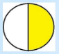0401ligt-29d0-85x78.png