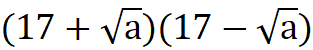 0401ligx-5e85-313x50.png