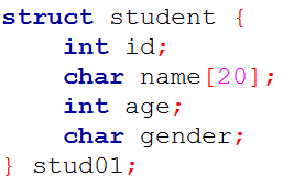 0401lih3-52f4-267x170.png