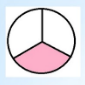 0401lih6-cdc8-85x85.png