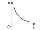 0401lih7-d15a-142x103.png