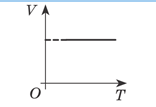 0401lihd-43ad-156x107.png