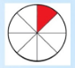 0401lihi-3dff-85x77.png