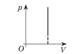 0401lihr-0840-149x107.png