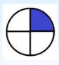 0401liht-07aa-84x92.png