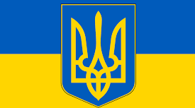 Проєктна робота. Підготувати повідомлення про одного із українських меценатів та його роль у збереженні культурної спадщини України.