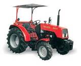 0401liib-eb16-160x130.jpg